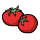 tomato1.png