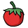 tomato2.png