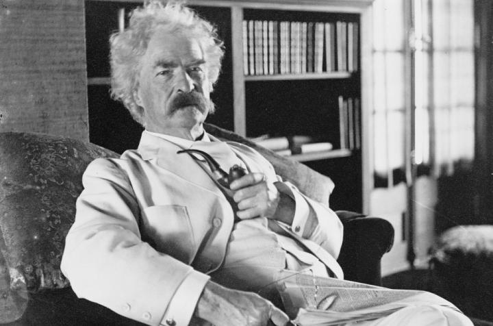 facts-about-mark-twain.jpg