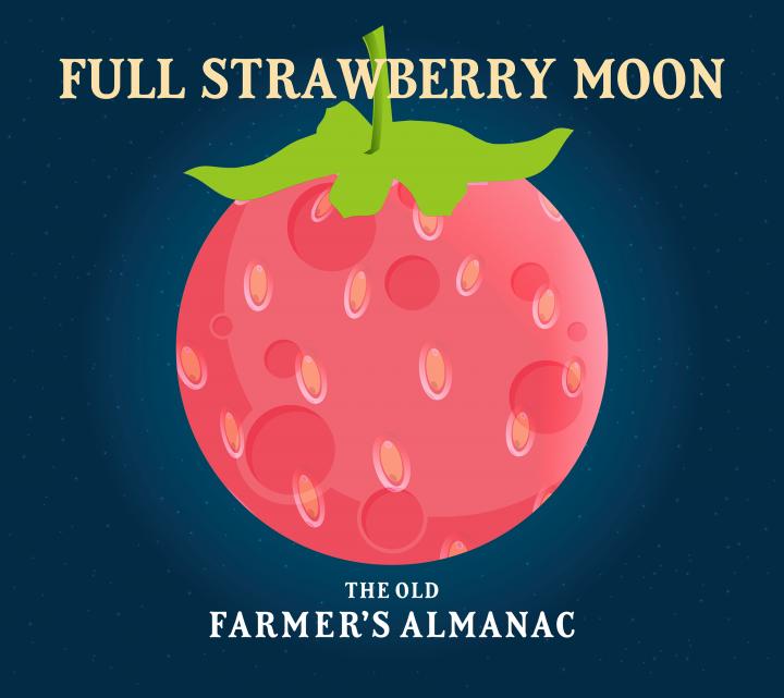 full_strawberry_moon.jpg