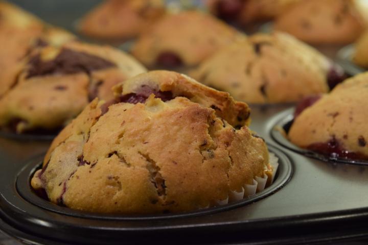 tips-for-making-muffins.jpg