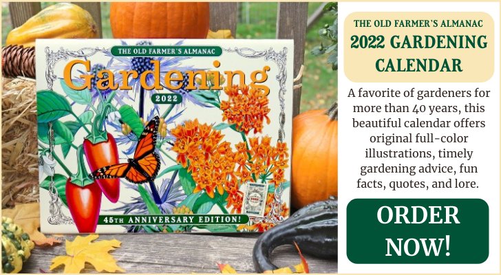 2022_gardening_calendar_fall_ad.png
