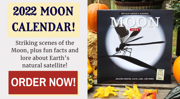 2022_moon_calendar_fall_ad.png