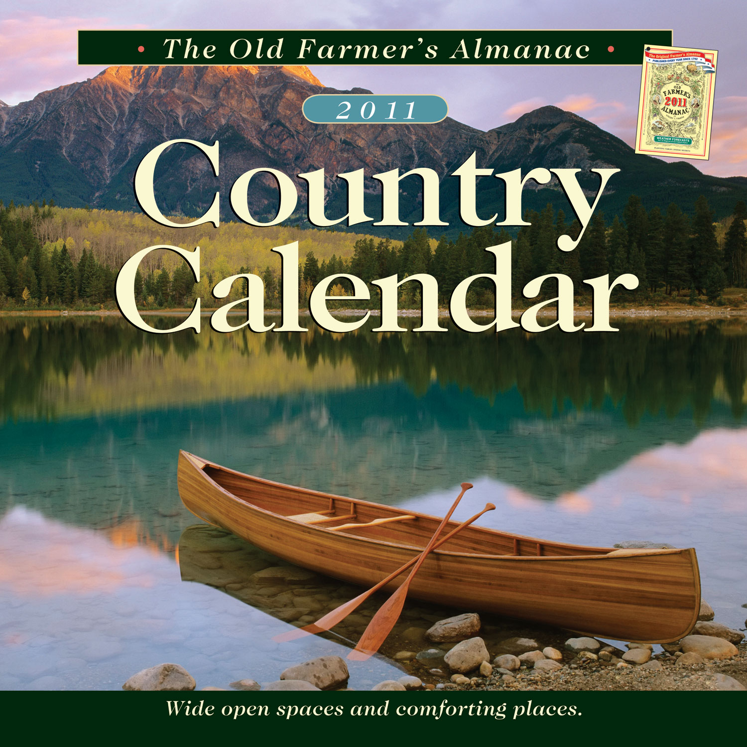 Image result for Country calendar