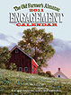 2011 Engagement Calendar
