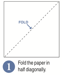 how-to-make-a-snowflake