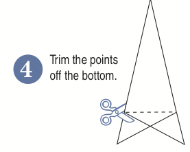 how-to-cut-a-snowflake