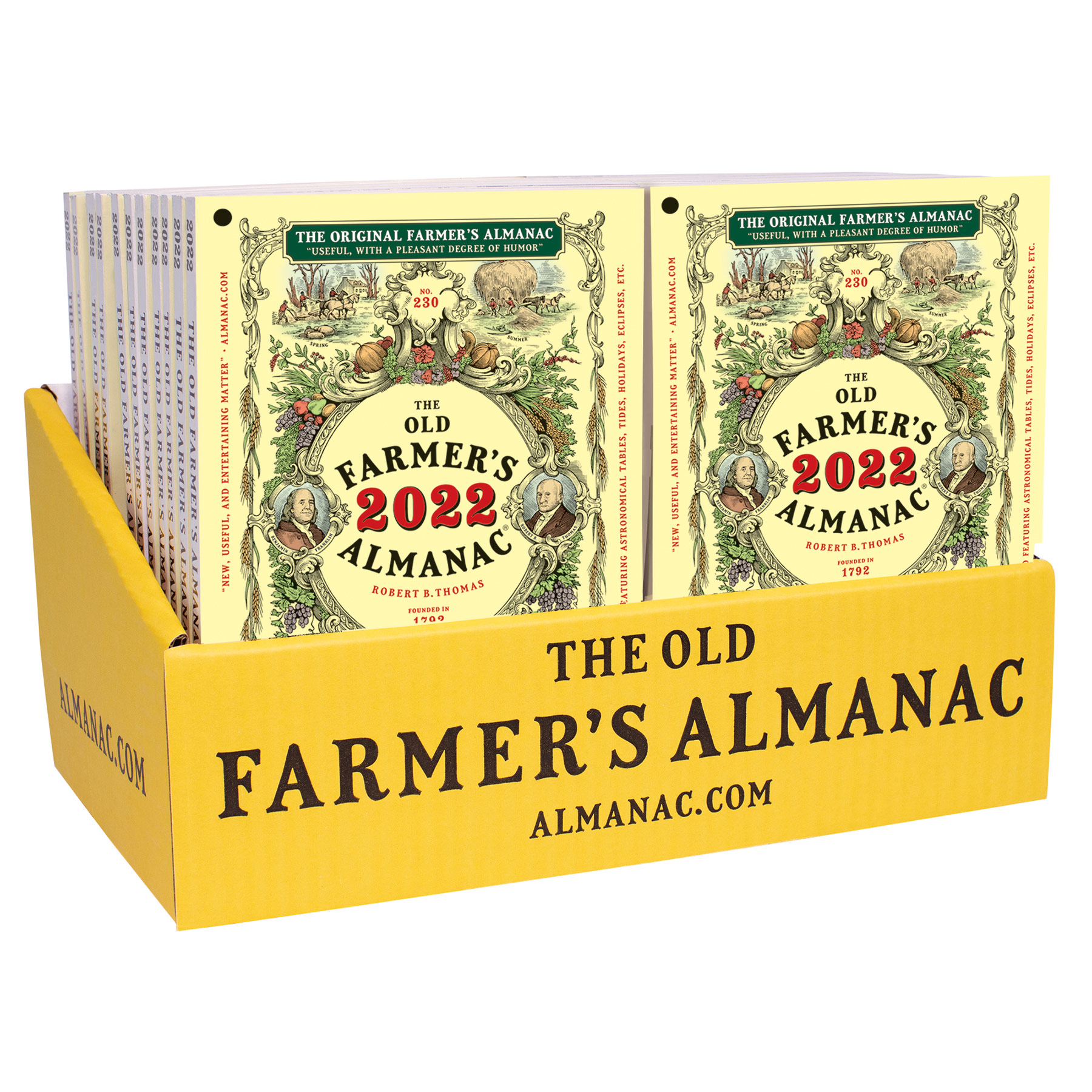 sell-the-old-farmer-s-almanac-in-your-store-old-farmer-s-almanac