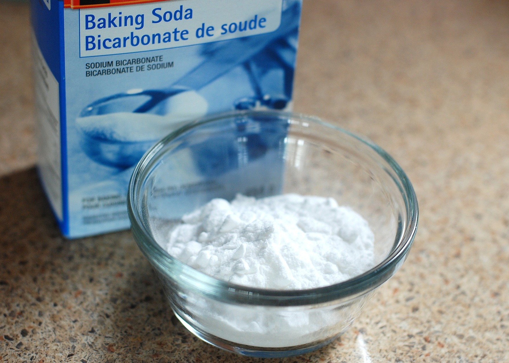 Household Uses for Baking Soda Best Baking Soda Uses