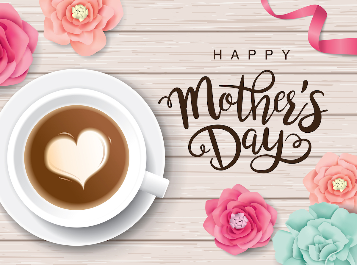 top 10 mother's day gifts 2019