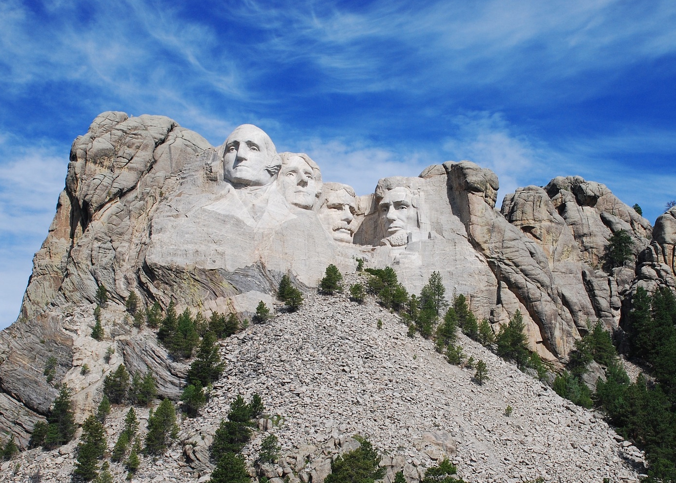 When is Presidents' Day 2020? | History, Folklore, and More | The Old Farmer's Almanac