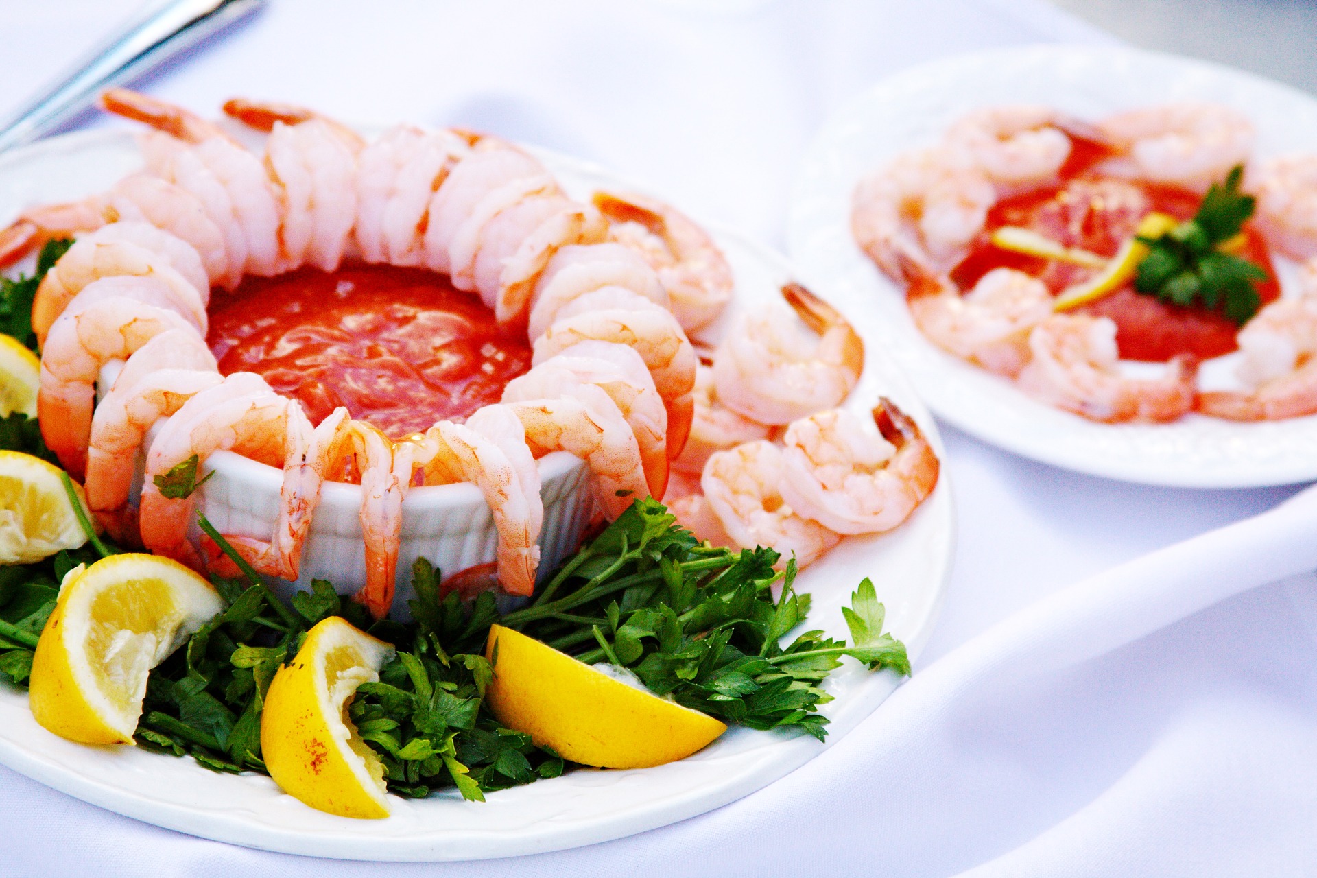 Pretty Shrimp Cocktail Platter Ideas - Large Party Prawn Cocktail Platter Stock Photo Image Of Prawns Ring 115252908 / In pot add water, to cook shrimp.