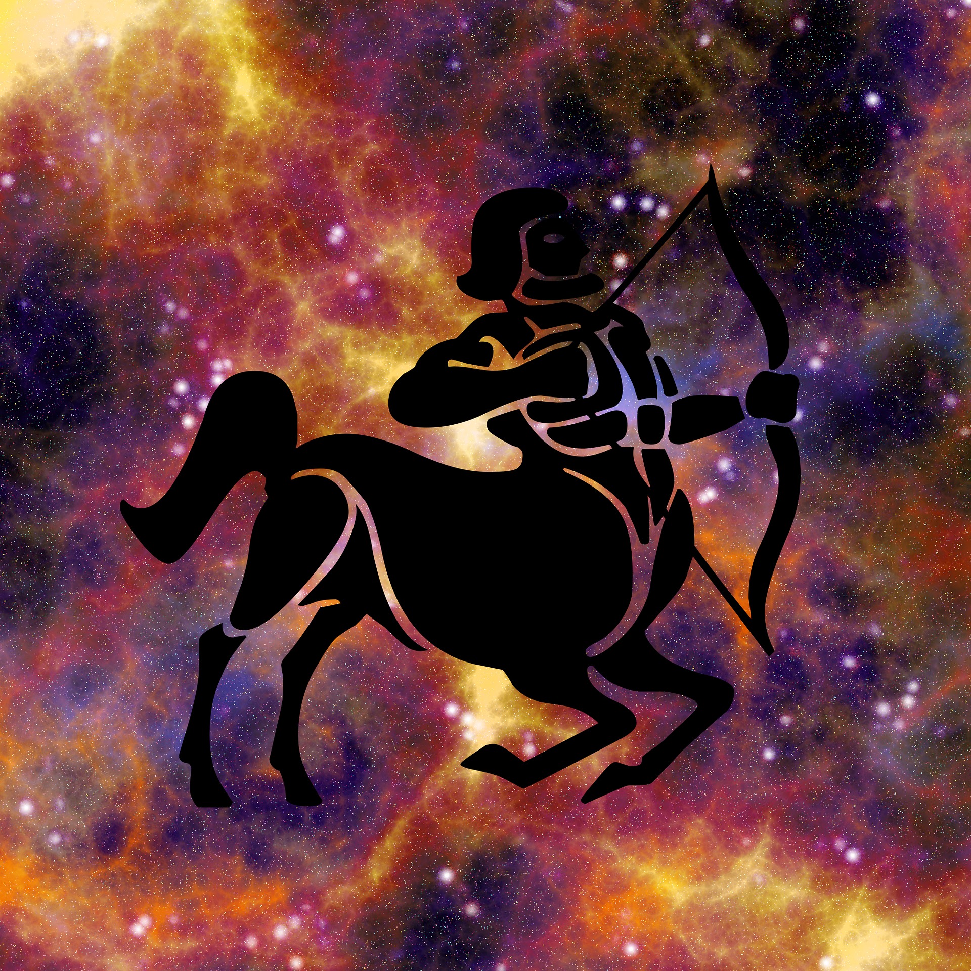  Sagittarius  Zodiac  Sign The Old Farmer s Almanac