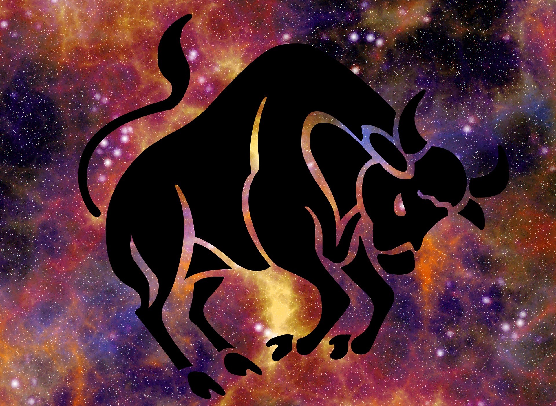 Taurus | Zodiac Signs | The Old Farmer's Almanac