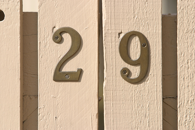 When Is The Next Leap Year Leap Year Dates History Folklore The when-is-the-next-leap-year-leap-year-dates-history-folklore-the