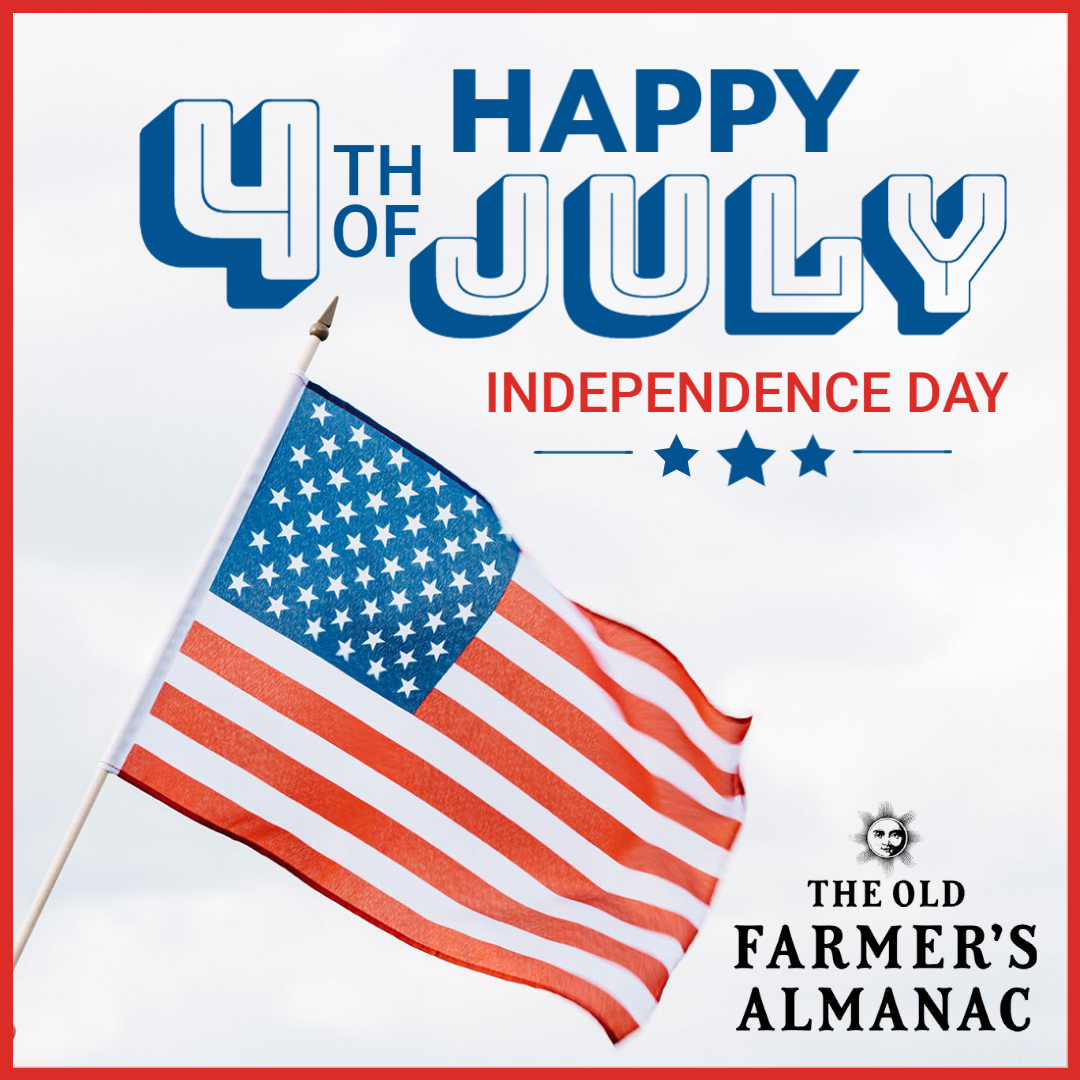 https://www.almanac.com/sites/default/files/images/4th%20of%20July_July%204.png