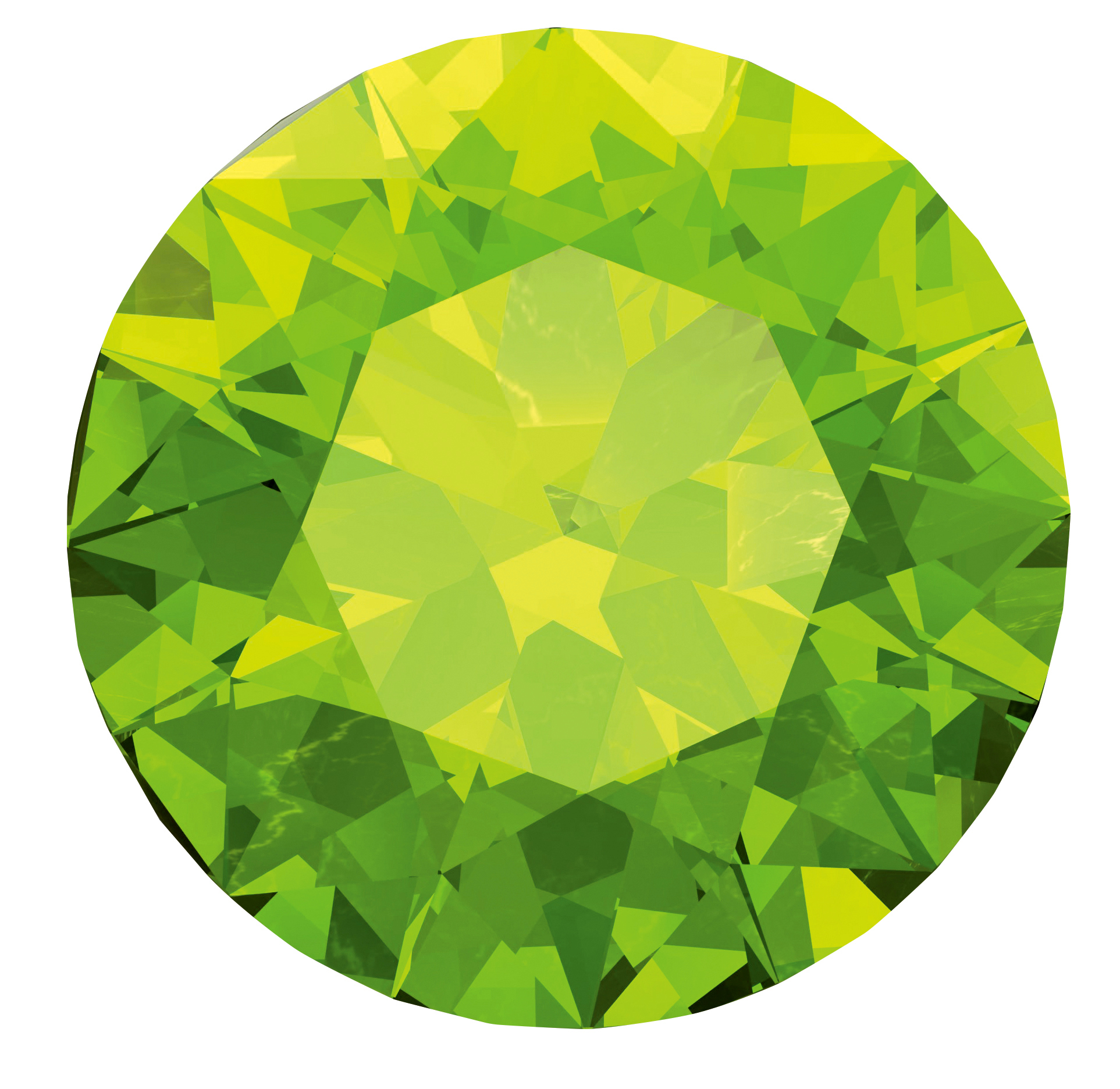 August Birthstone: Peridot | Meaning & Symbolism | The Old Farmer's Almanac