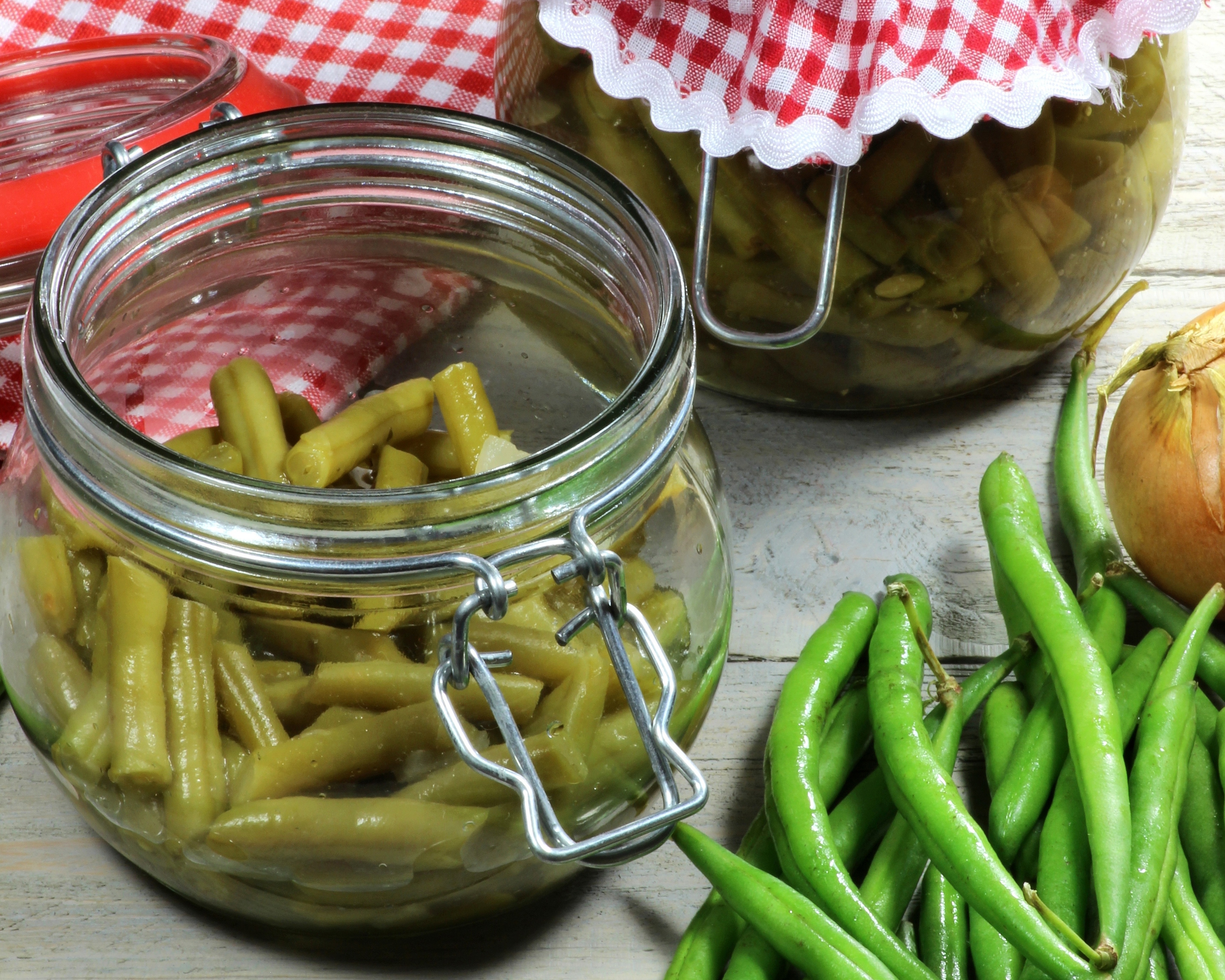 The 49+ Reasons for Canning Green Beans Recipe: With this canned green bean recipe, you can transform your bland and boring green beans so they taste deliciously homemade. The 49+ Reasons for Canning Green Beans Recipe: With this canned green bean recipe, you can transform your bland and boring green beans so they taste deliciously homemade.