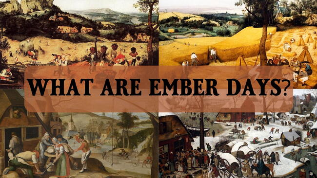 Is Today a Holiday? | U.S. Holidays, Folklore & Observances | Almanac.com