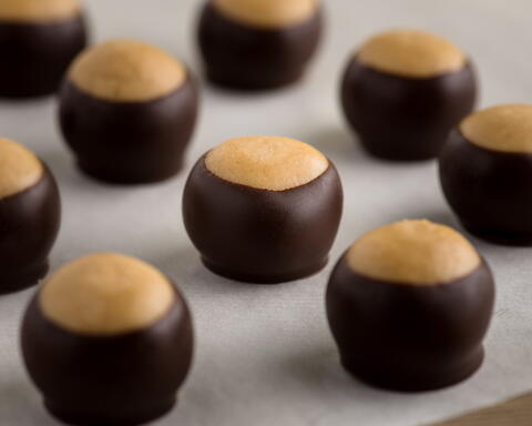 Ohio Buckeyes