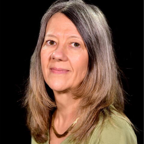 Tammy Sapp