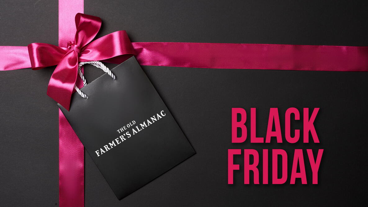 black friday, bag, shopping