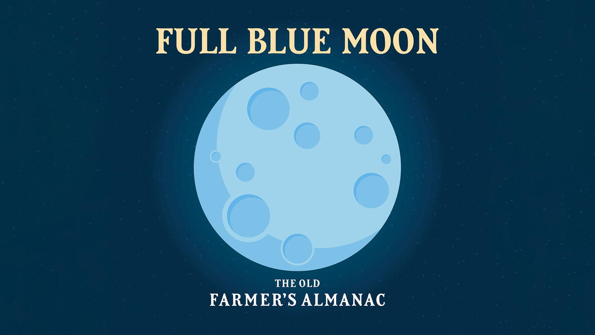 Full Blue Moon OFA with text