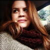 Profile picture for user Samantha Jones