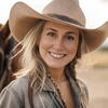Profile picture for user Catherine Boeckmann