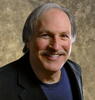 Profile picture for user Bob Berman