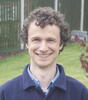 Profile picture for user Jeremy Dore