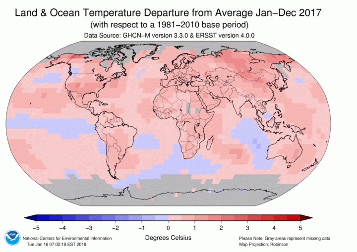 2017_temperature_departures_0_full_width.gif