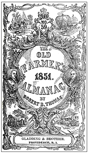 almanac-1851.jpg
