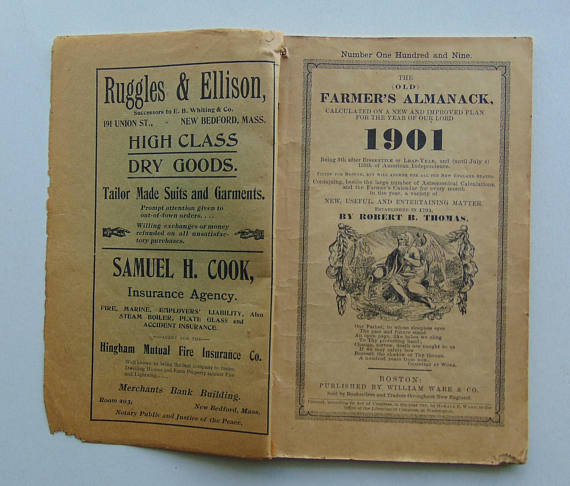 almanac-1901.jpg