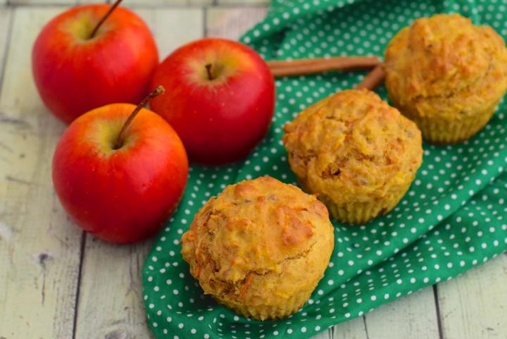 apple-cider-bread-muffins.jpeg