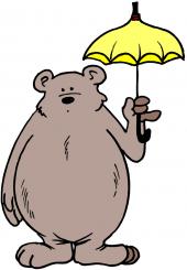bear_with_umbrella_quarter_width.jpg