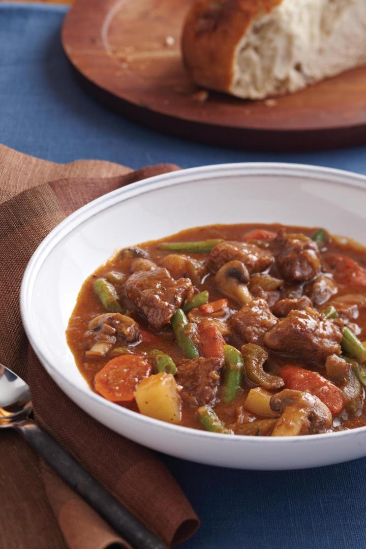 beef-and-mushroom-stew.jpg