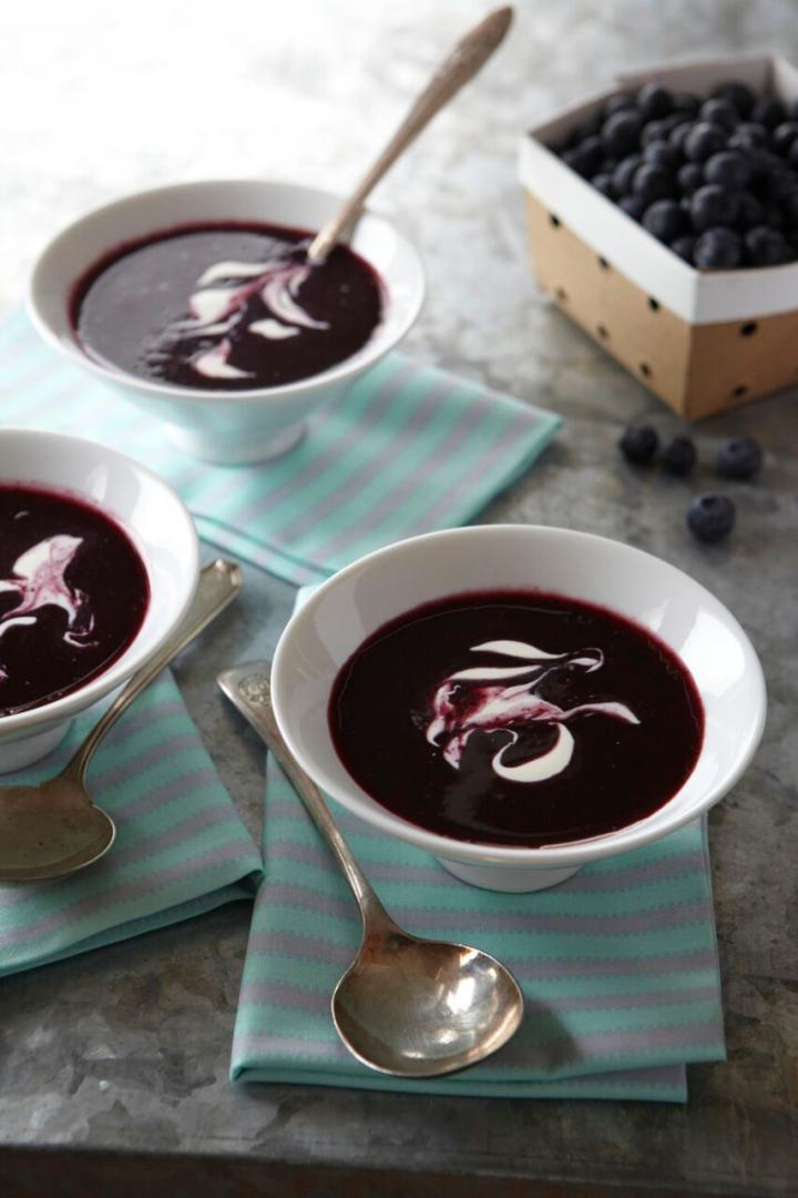 blueberry-soup-recipe.jpg