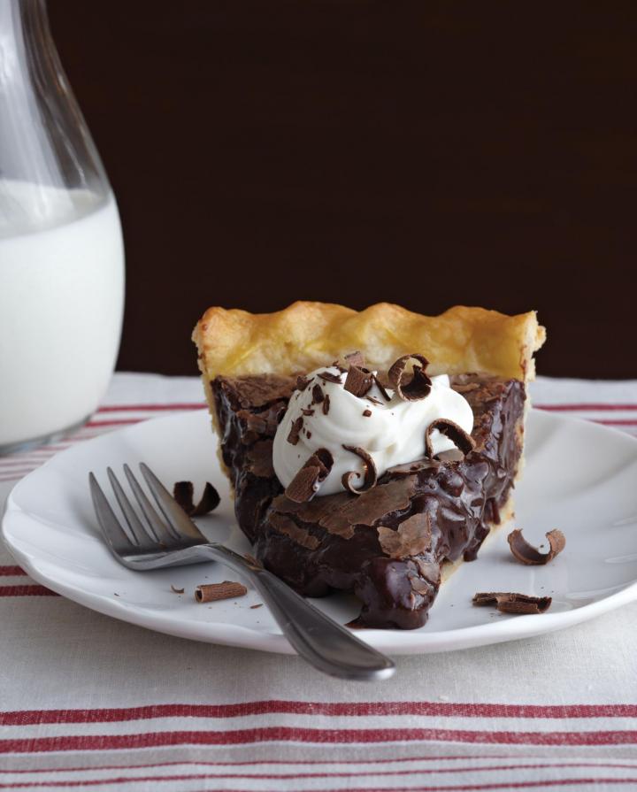 warm-brownie-pie.jpg