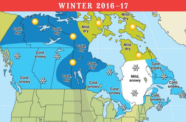Mild cold. Canada weather Map. Weather Forecast. Канада погода на карте. Прогноз погоды в Канаде.