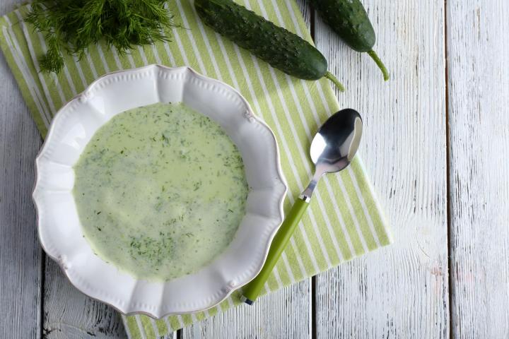 chilled-cucumber-soup.jpg