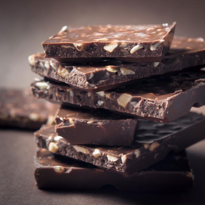 chocolate-almond_full_width.jpg