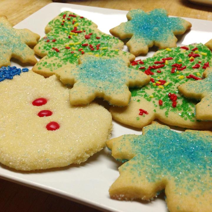 christmas-cookies.jpg