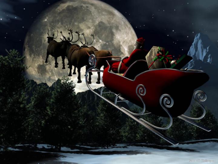 christmas-moon-wallpapers-0_0.jpg