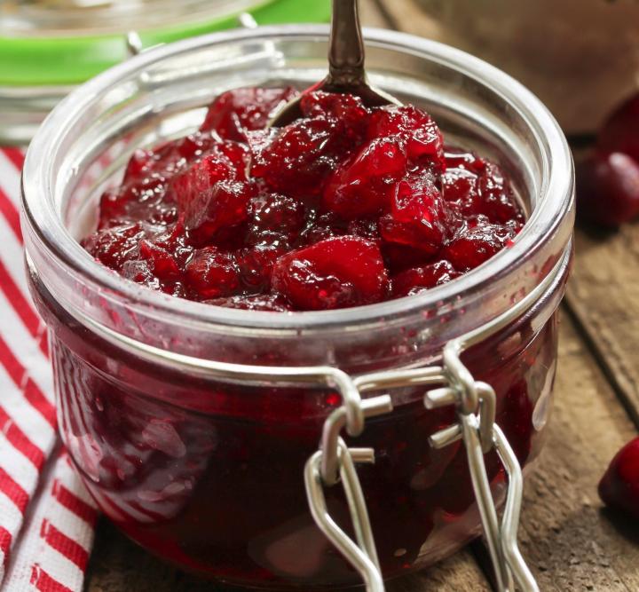 cranberry-chutney_0_full_width.jpeg