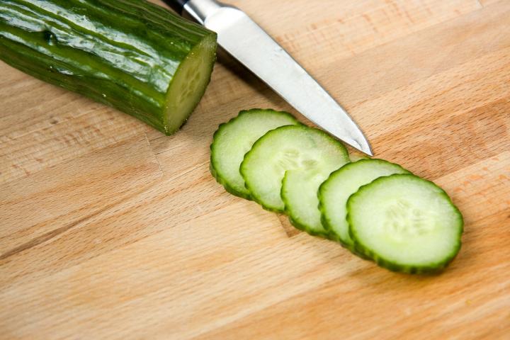 cucumber-health-benefits.jpg