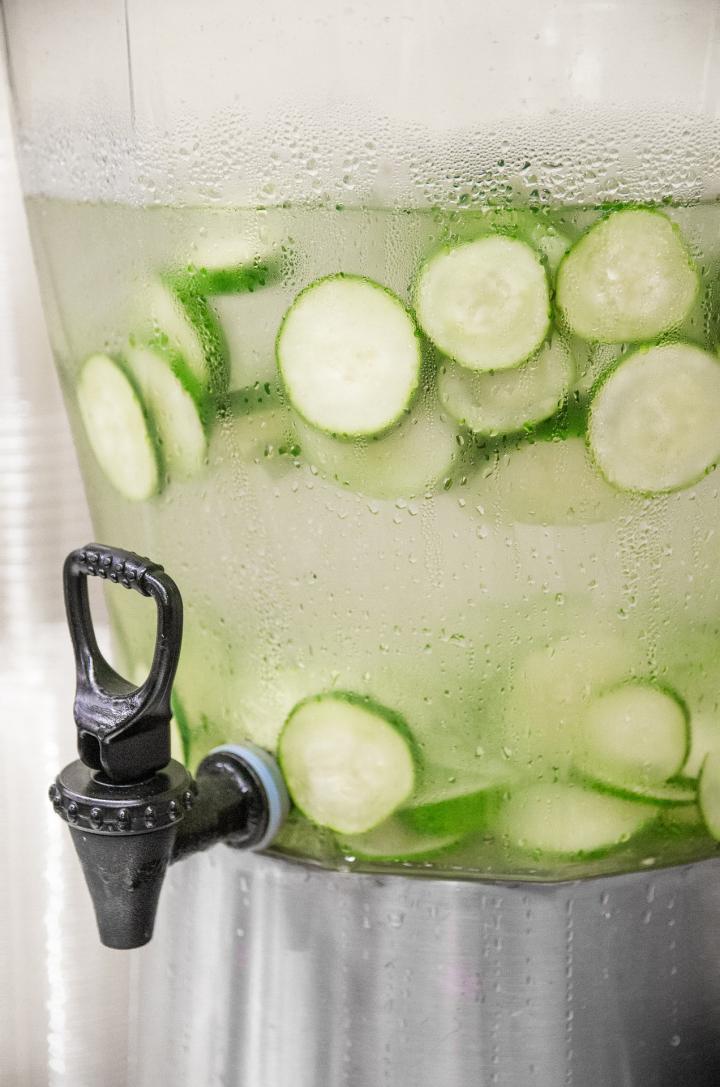 cucumber-hydration.jpg