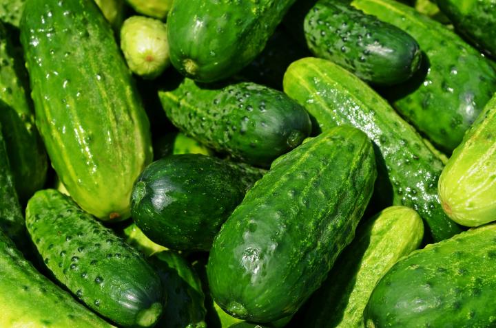 cucumber-nutrition.jpg