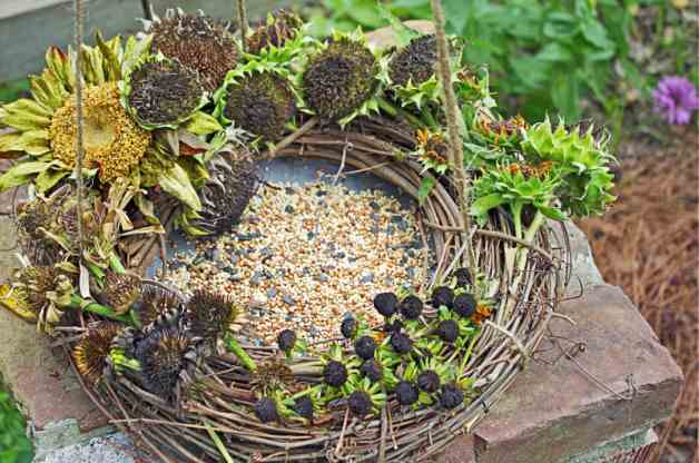 diy-bird-feeder-wreath.jpg