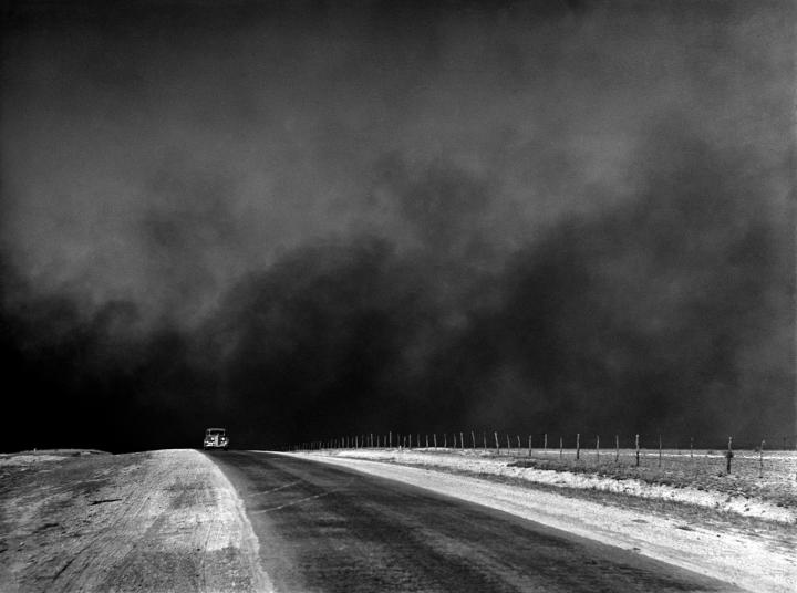 dust-heat-wave-1936.jpg